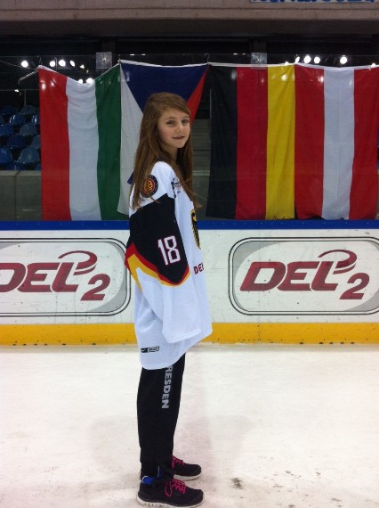 tl_files/Bilder Nachwuchs/Knaben/Foto 3.JPG